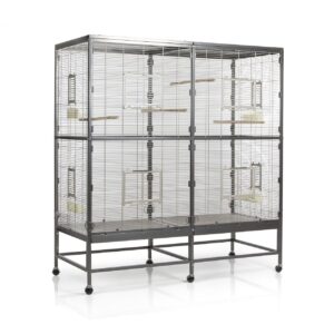 Cage Casa 150