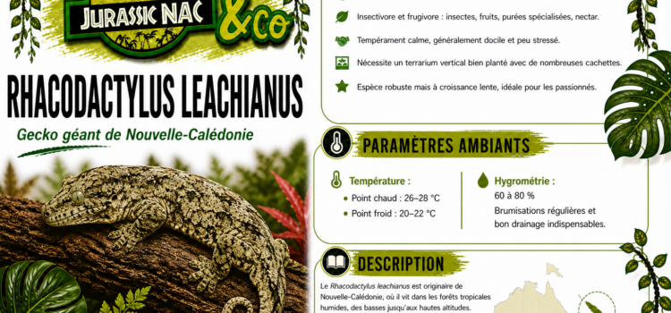 Abronia graminea