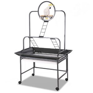 Plateau daylite