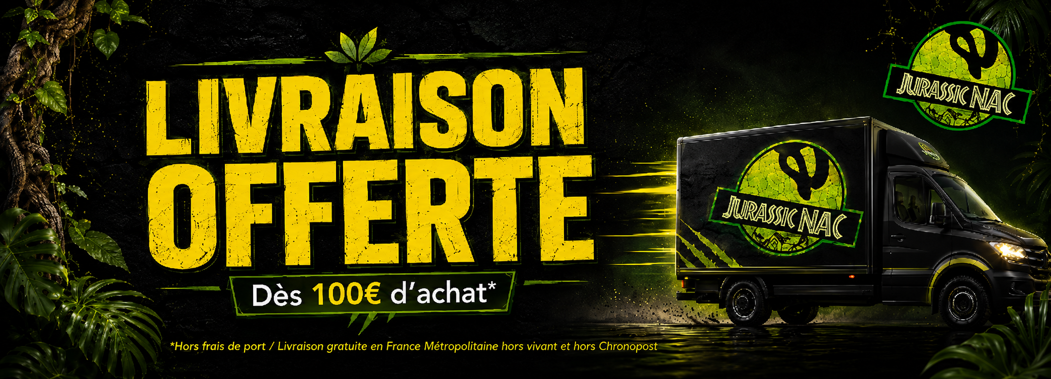 Livraison_offerte