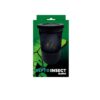 Insect buffet - Repto