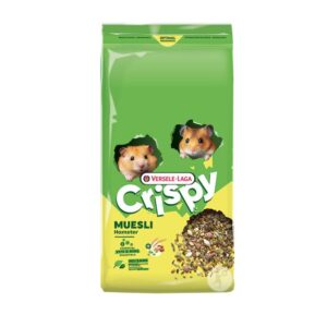 Muesli hamster - Versele-Laga