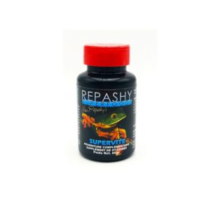 Repashy Supervite