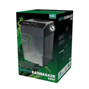 Rainmaker 8500 - Repto