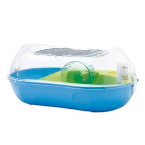 Cage Spelox XL