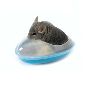 Baignoire Chinchilla - Savic