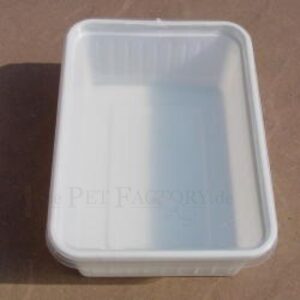 25 Boîtes de transport - Pet factory