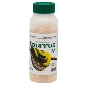 Taurrus