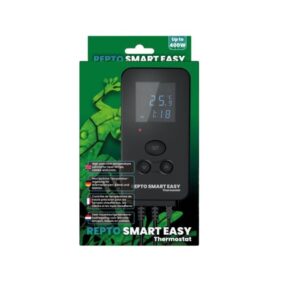 Smart Easy - Repto
