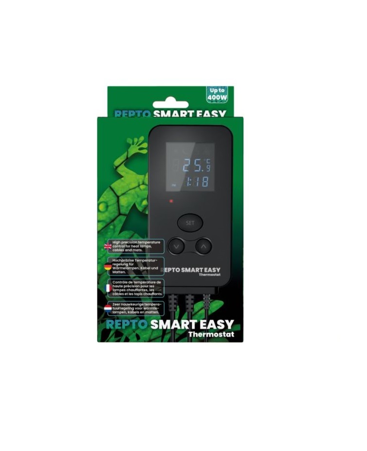 thermostat-repto-smart-easy