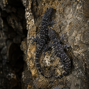 Gekko pradapdoa