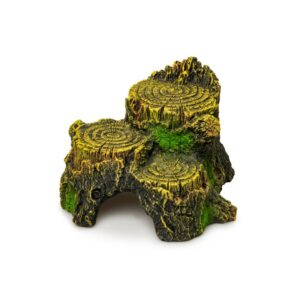 Cachette hide out - Giganterra